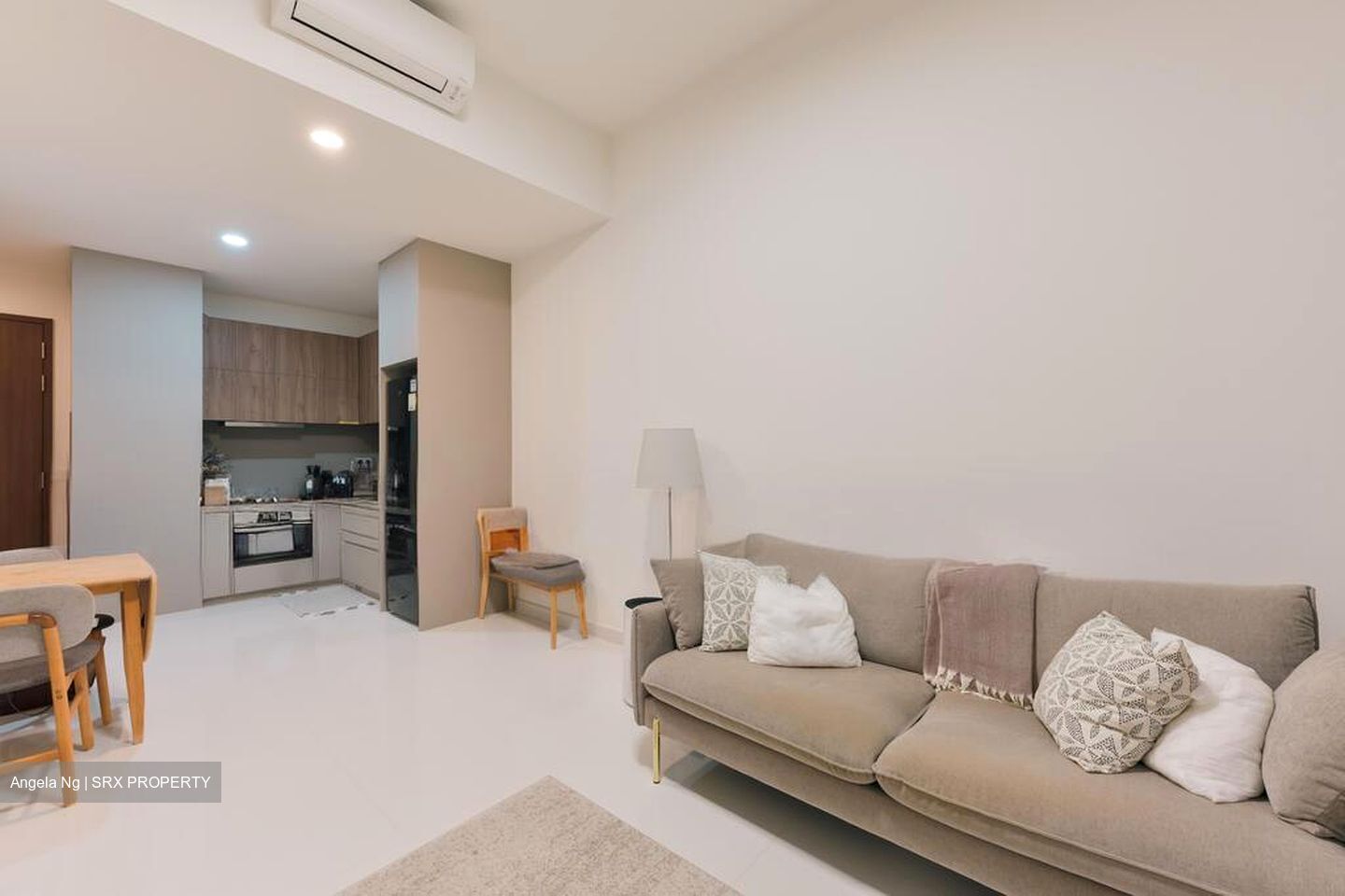 Parksuites (D10), Apartment #566274081